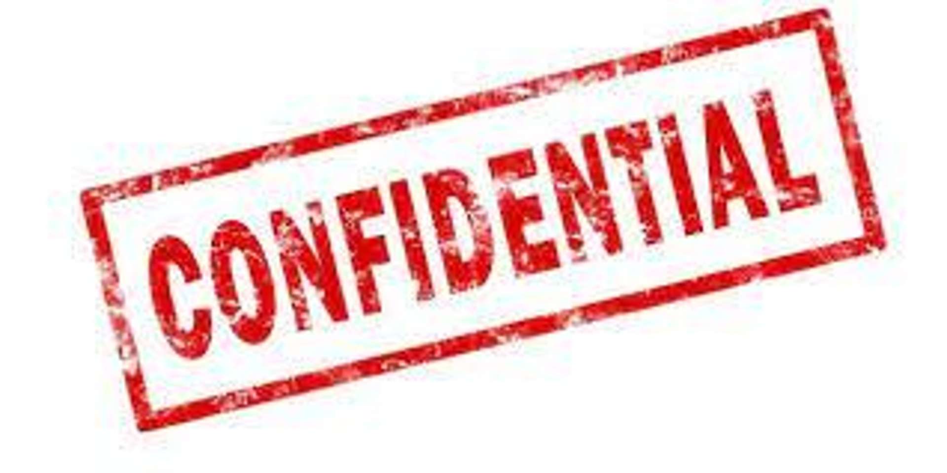 Scaffolding Business Christchurch Central_0