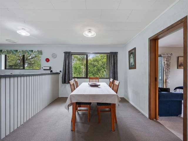 21b Fairview Place Te Puke_3