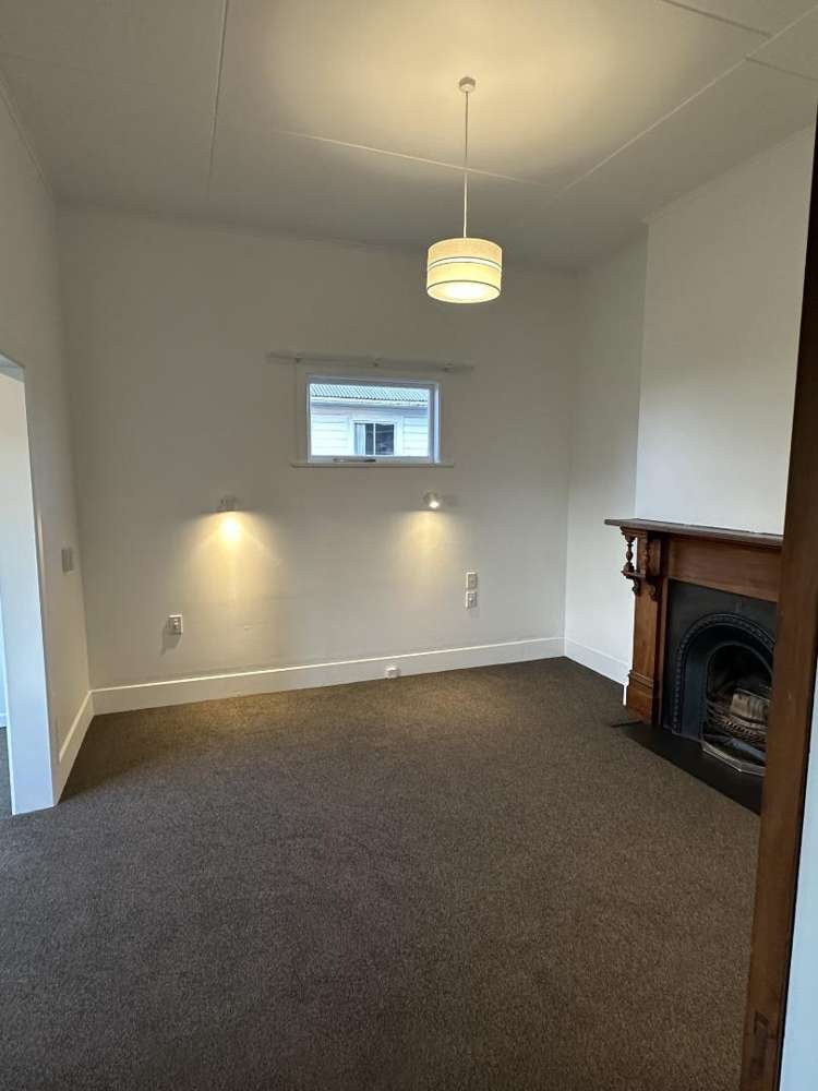 1/10 Salisbury Road 1937_6