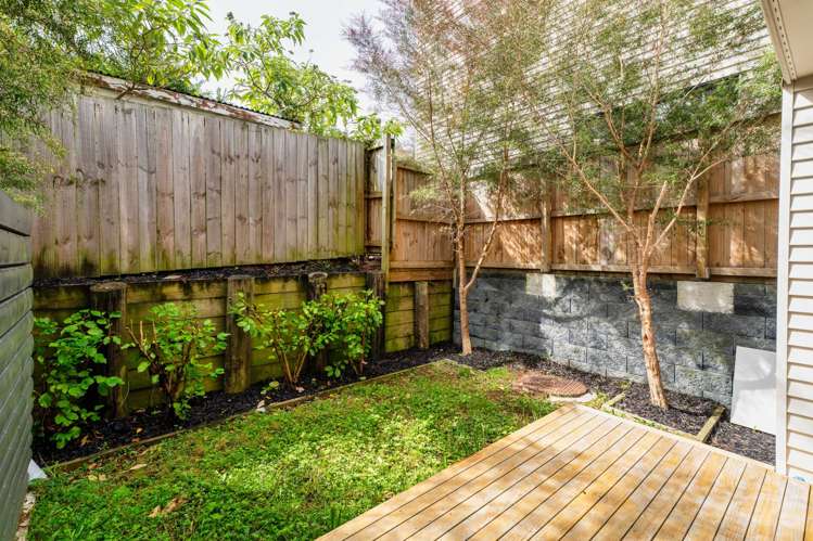 14/237 Swanson Road Henderson_11