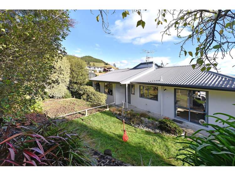 6 Centenary Place Richmond_22