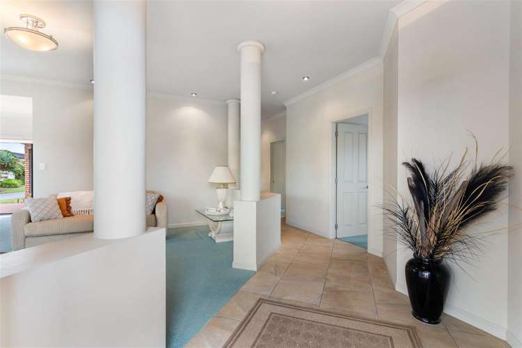 214 Leander Road Whangamata_9