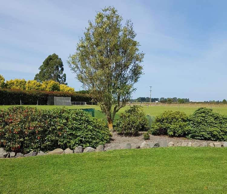 82 Kennels Road Levels_5