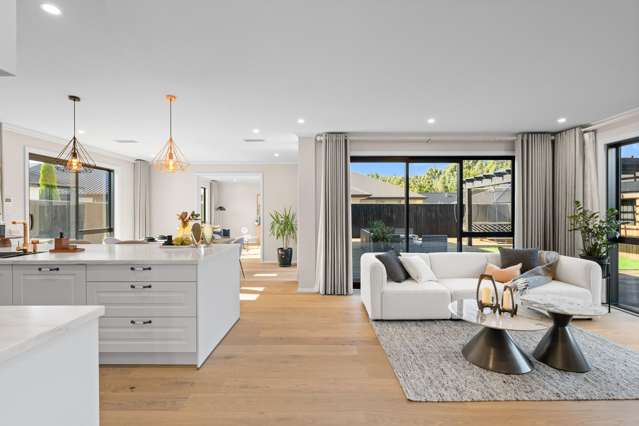 7 Dennis Lane Halswell_3