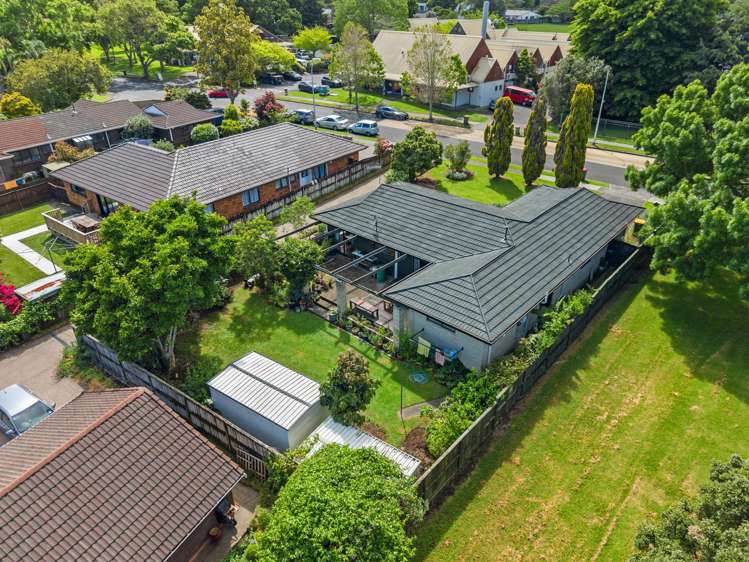 71 Walter Strevens Drive Conifer Grove_23