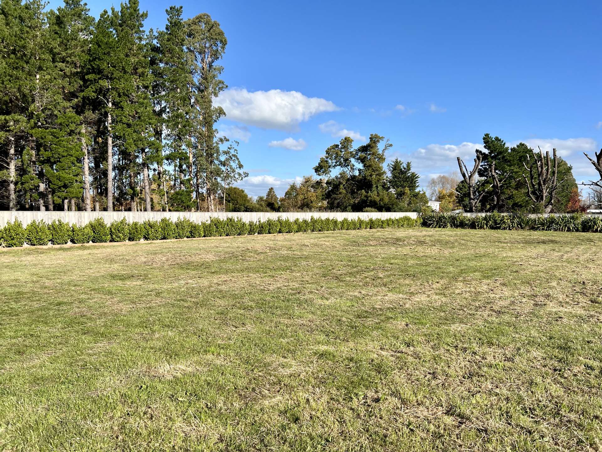 12 Miles Lane Carterton_0