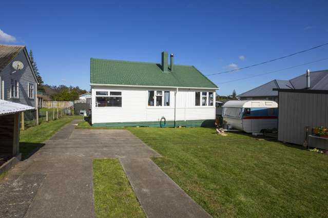 13 Porritt Street Paeroa_1