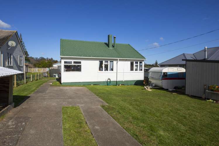 13 Porritt Street Paeroa_1