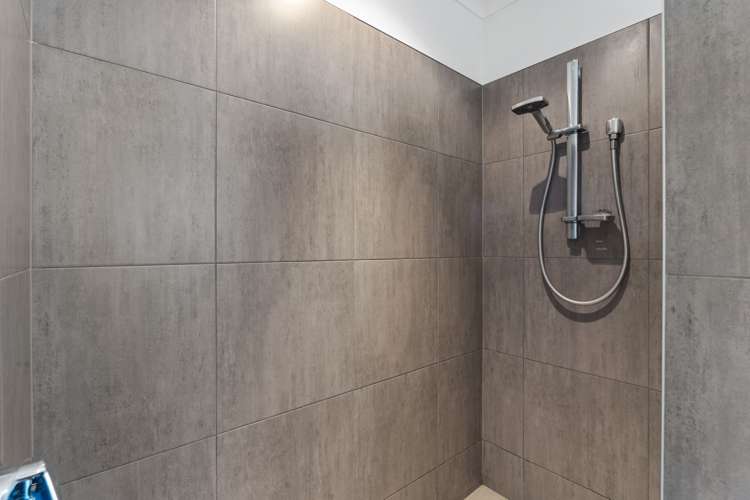 16 Castellina Drive Karaka_14