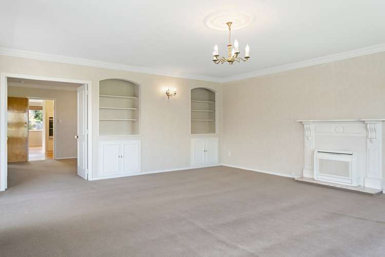 101 Taupo View Road Taupo_14