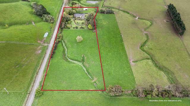236 Parkville Road Eketahuna_1