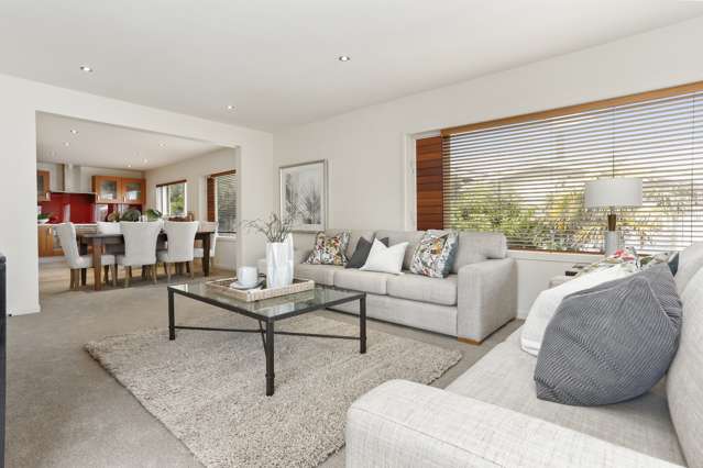 25 Devon Road Bucklands Beach_4