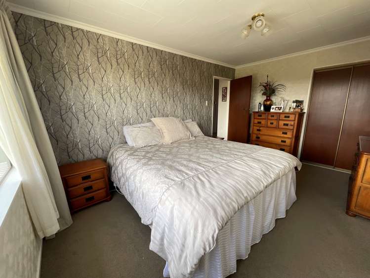 68 Norton Street Gore_19