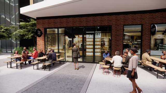 204 Anglesea Street Hamilton Central_4