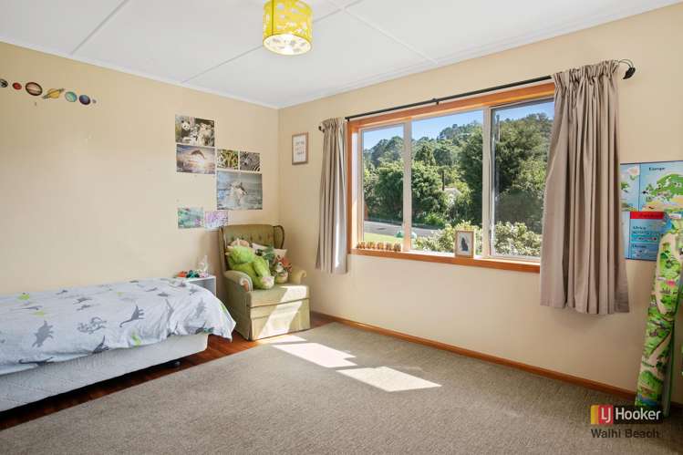 53 Ocean View Road Waihi Beach_17