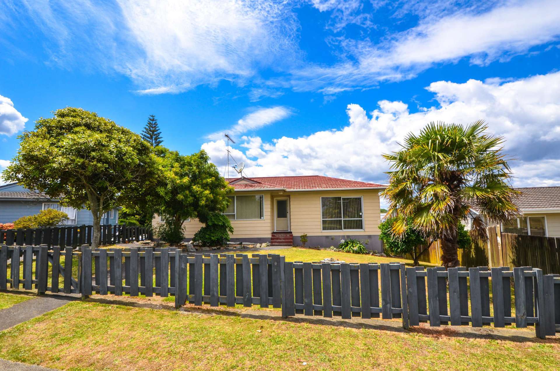 47 Hyperion Drive Randwick Park_0