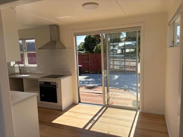 49 Links Avenue 11229_4