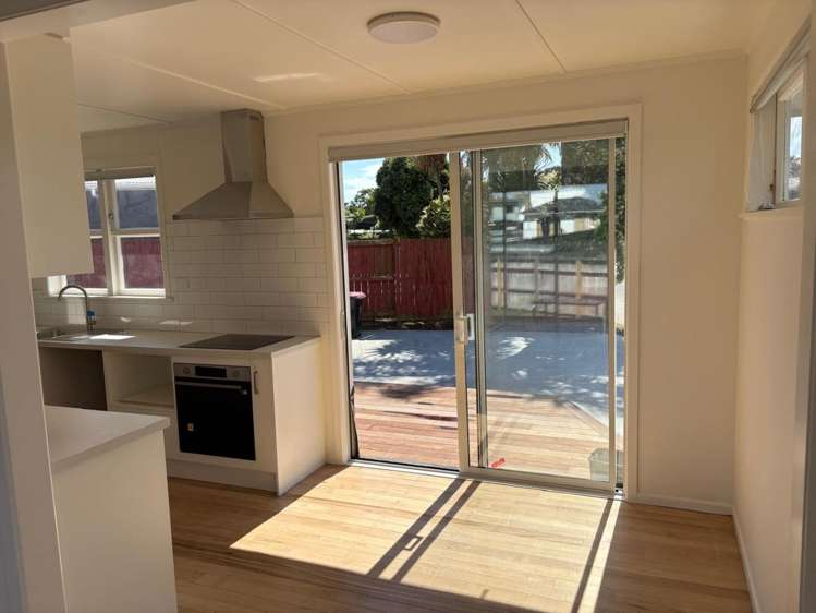 49 Links Avenue 11229_4