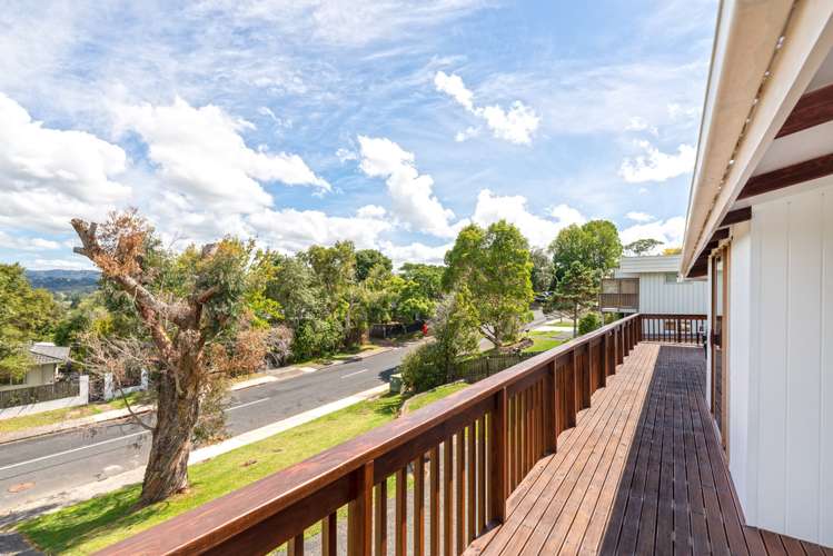 4 Autumn Avenue Glen Eden_11