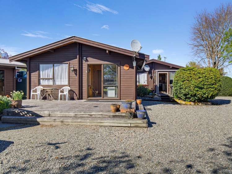 39 Newburn Street_2