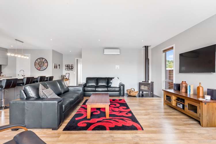 4 Ridgeway Road Pukekohe_10