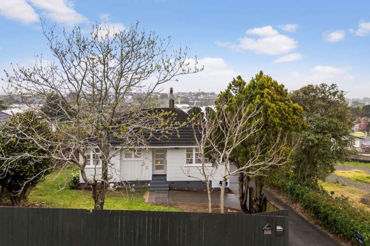 34 Roseman Avenue Mount Roskill_18