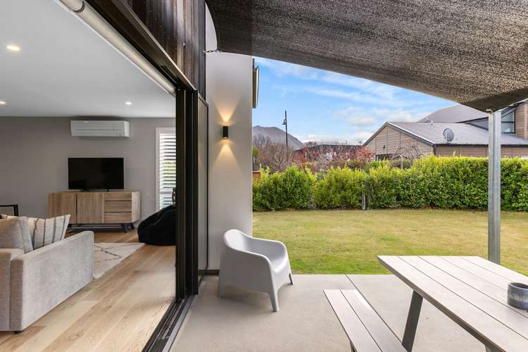7 Kamahi Street Wanaka_19