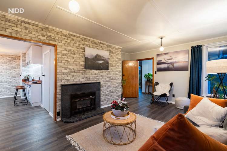 7 Hanlon Street Halfway Bush_3