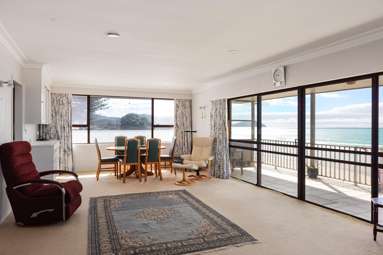 19 Wairere Road_2