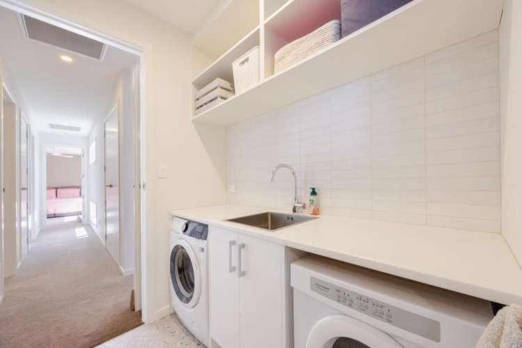 15 Mohaka Street Poraiti_22