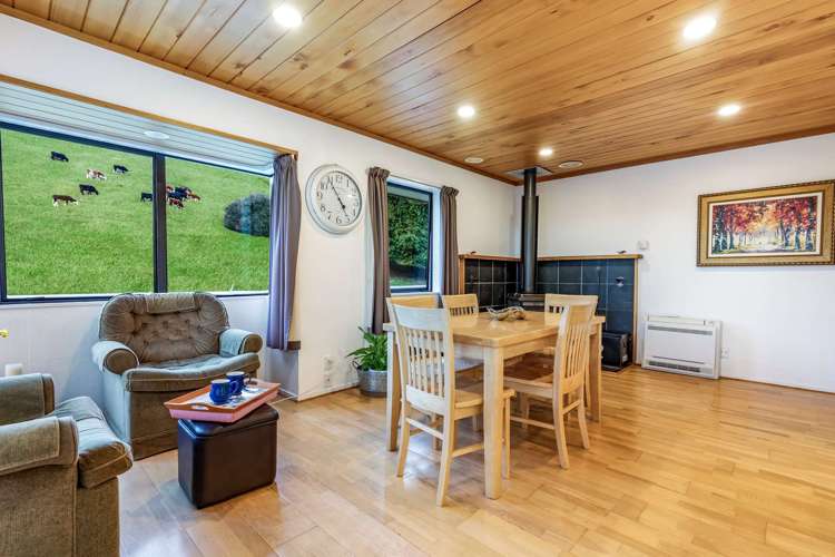 21 Janet Place Lynmore_7