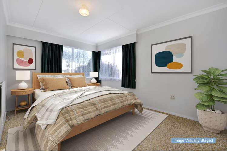 14 Tennyson Crescent Stoke_17
