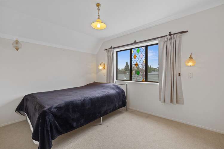 3 Rowan Place Matamata_13