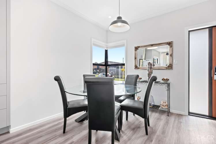 11 Fitch Lane Wallaceville_9