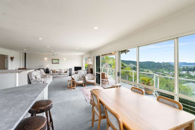 121 Pacific View Drive Whangamatā_2