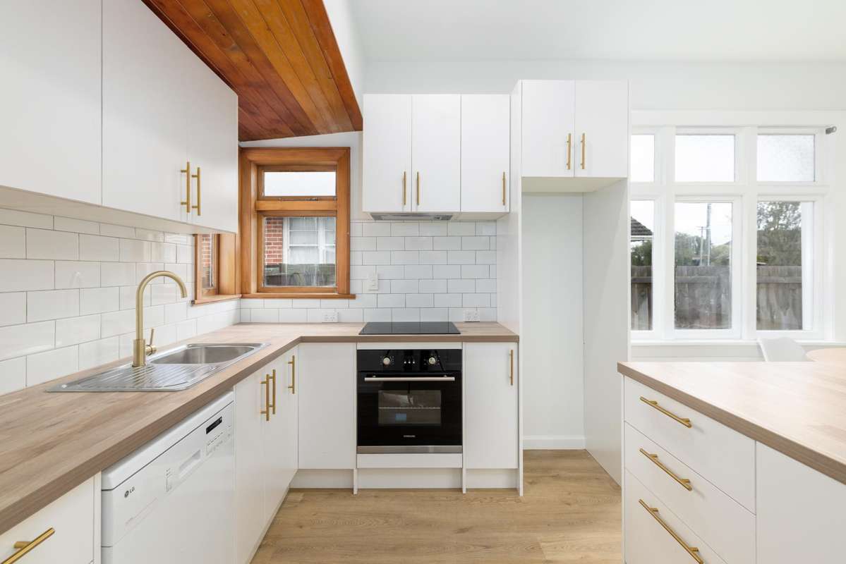 9A Lothian Street_2