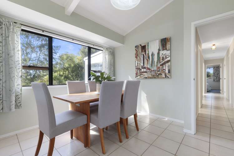 41 Jury Road Ngahinapouri_10