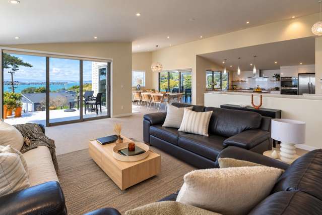 5 Church Bay Road Oneroa_3