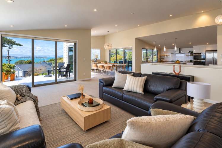 5 Church Bay Road Oneroa_2