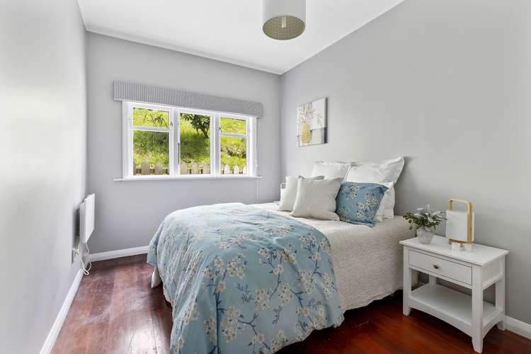 79a Mills Road Brooklyn_13