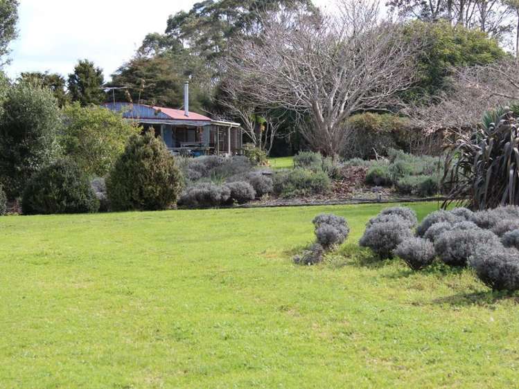 129a Ness Road Kerikeri Surrounds_12
