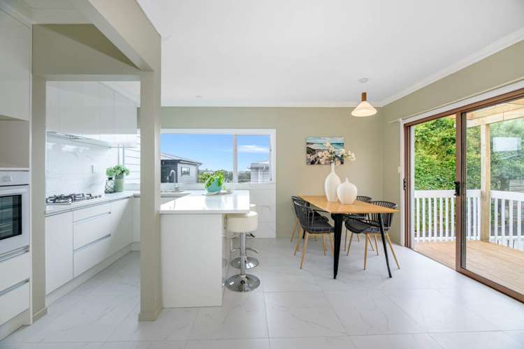 35 Roseberry Avenue Birkenhead_4