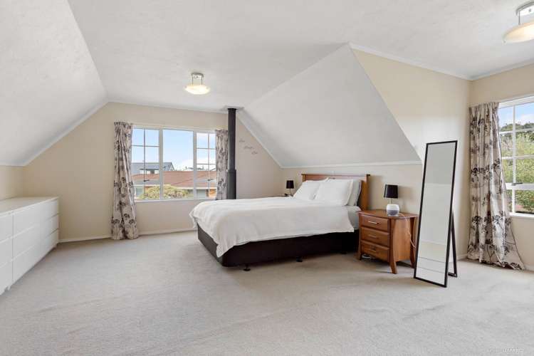 2/16 Fernbird Place Massey_8