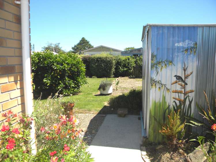 185 Reynolds Drive Te Awamutu_3