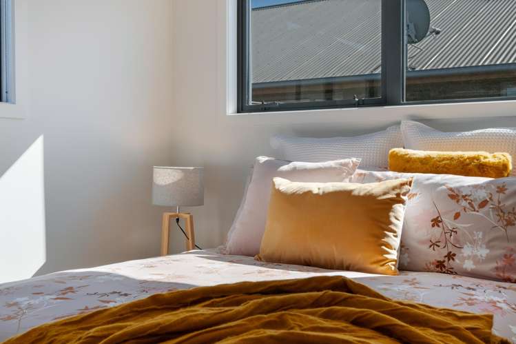 57a Wishart Crescent Cromwell_11