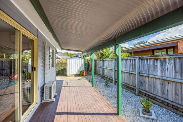 13a Aranui Road Mount Wellington_4