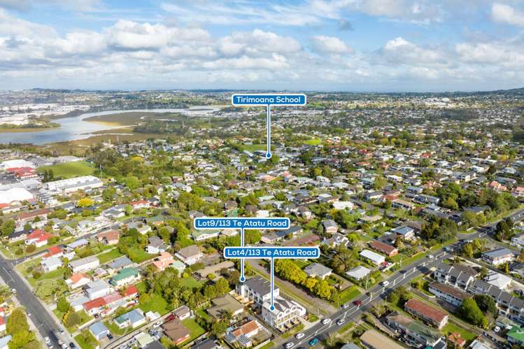 4/113 Te Atatu Road Te Atatu South_16