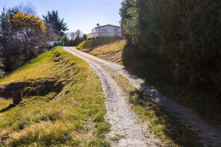 30 Noema Terrace Lake Hawea_16