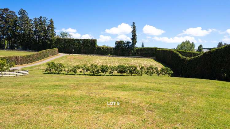 47 Darwin Road Kerikeri_8