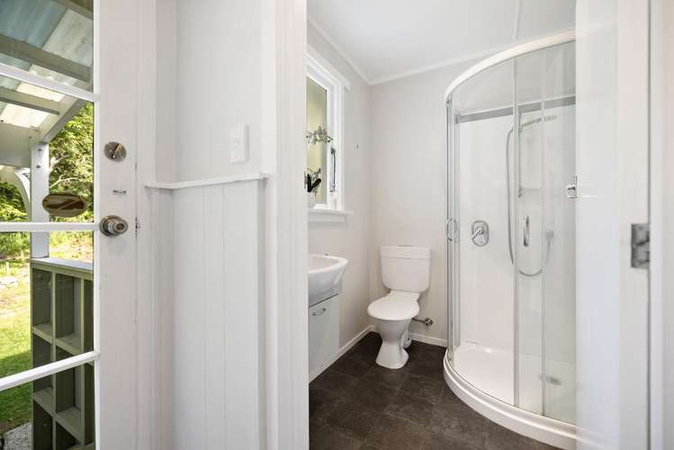 102 Thompson Street Town Centre_12